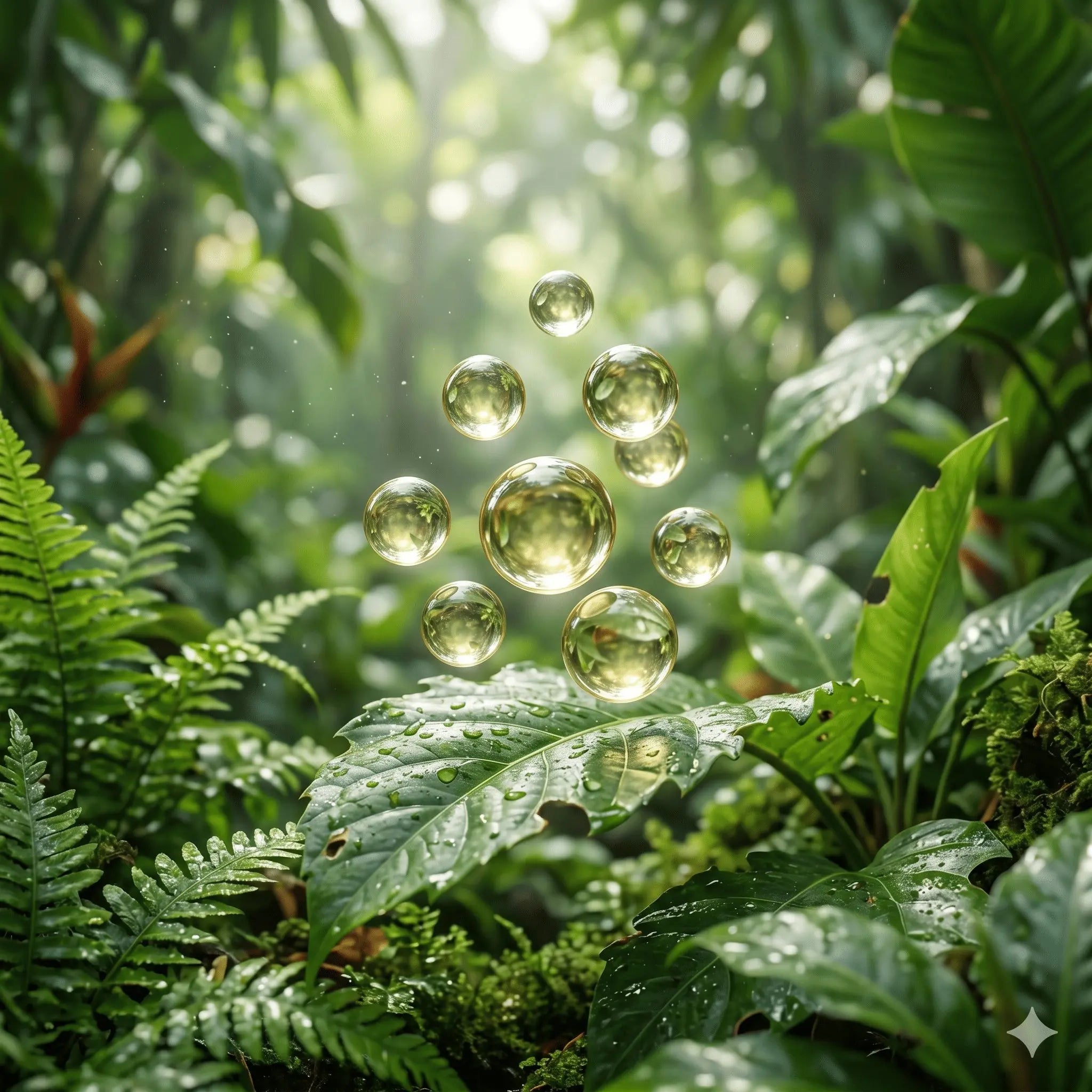 Linoleic Acid