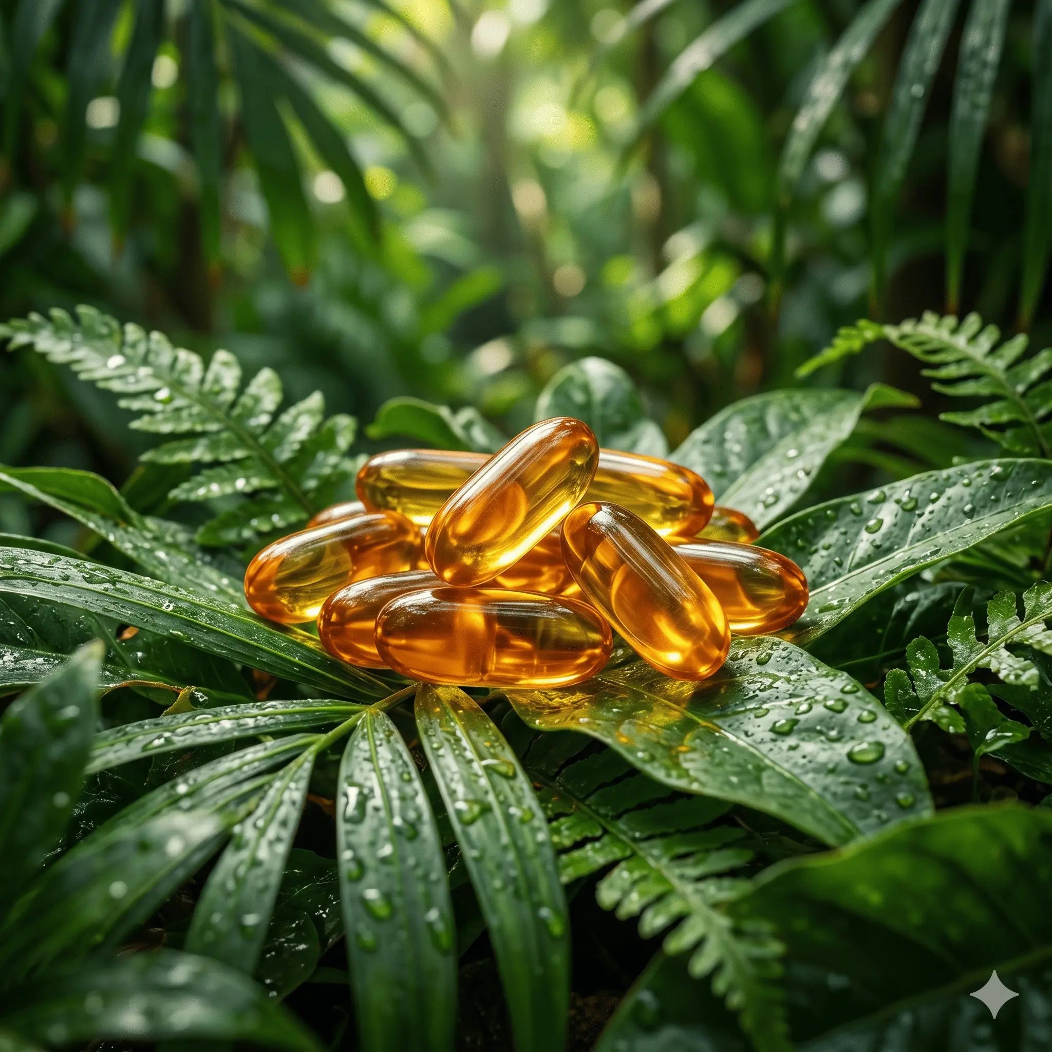 Vitamin E