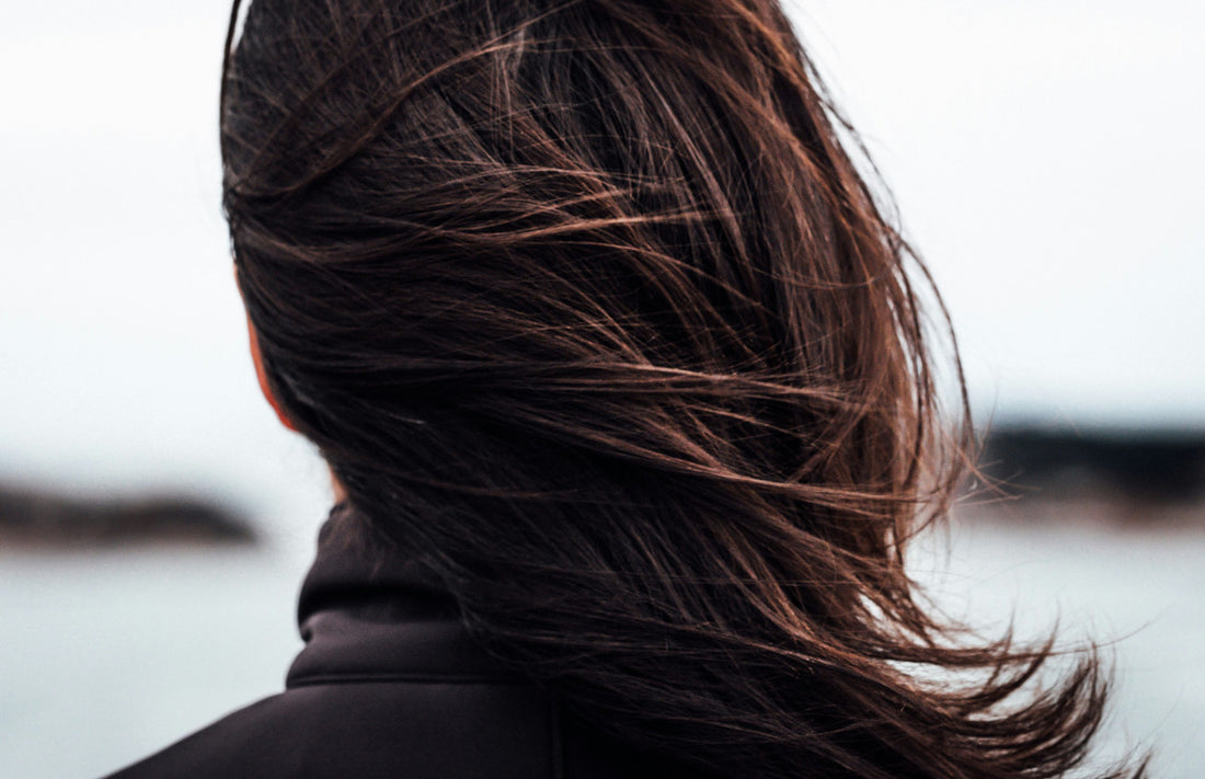 Batana Oil vs Minoxidil