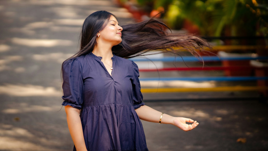 Batana Oil vs Coconut Oil for Hair: Which is Better?