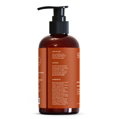 Batana Conditioner