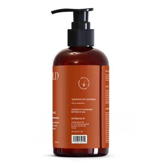 Batana Conditioner