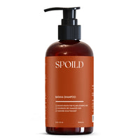 Batana Shampoo
