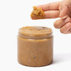 Raw Batana Oil
