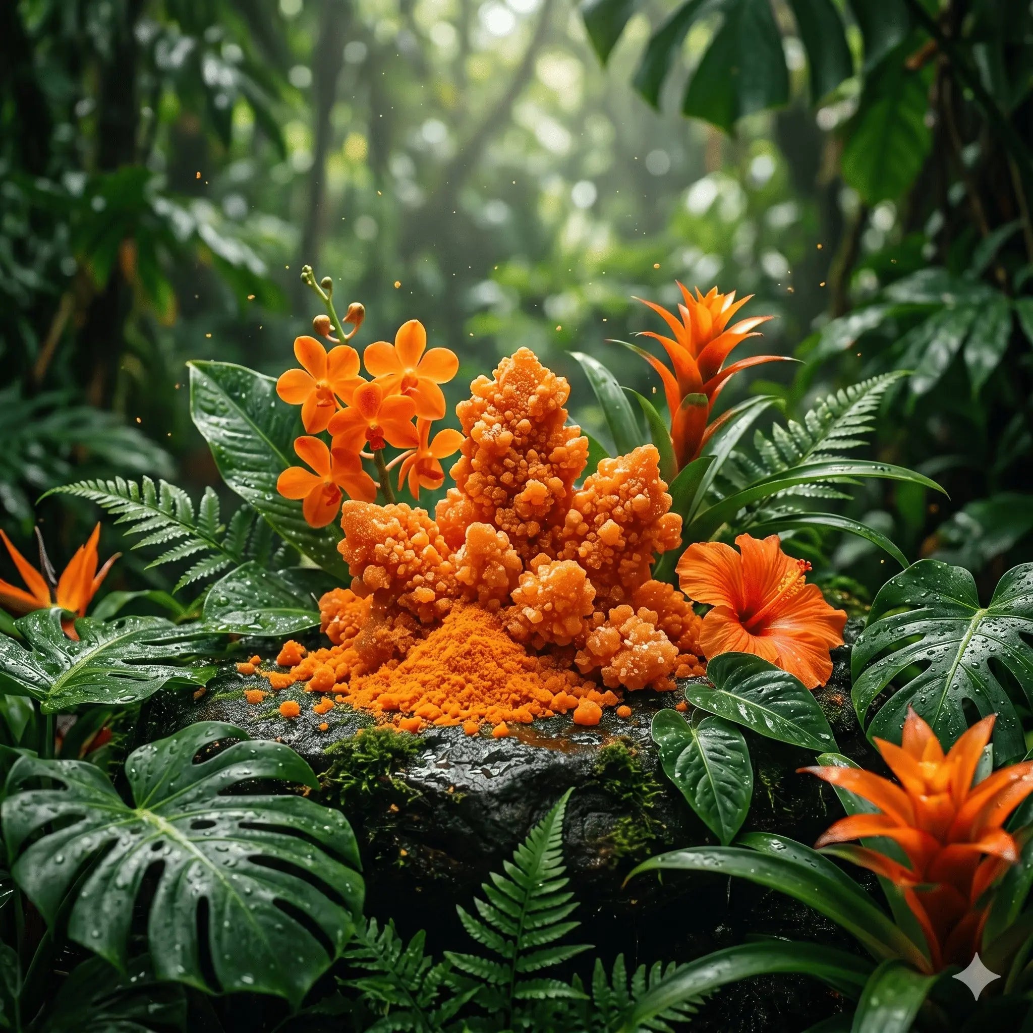 Beta-Carotene