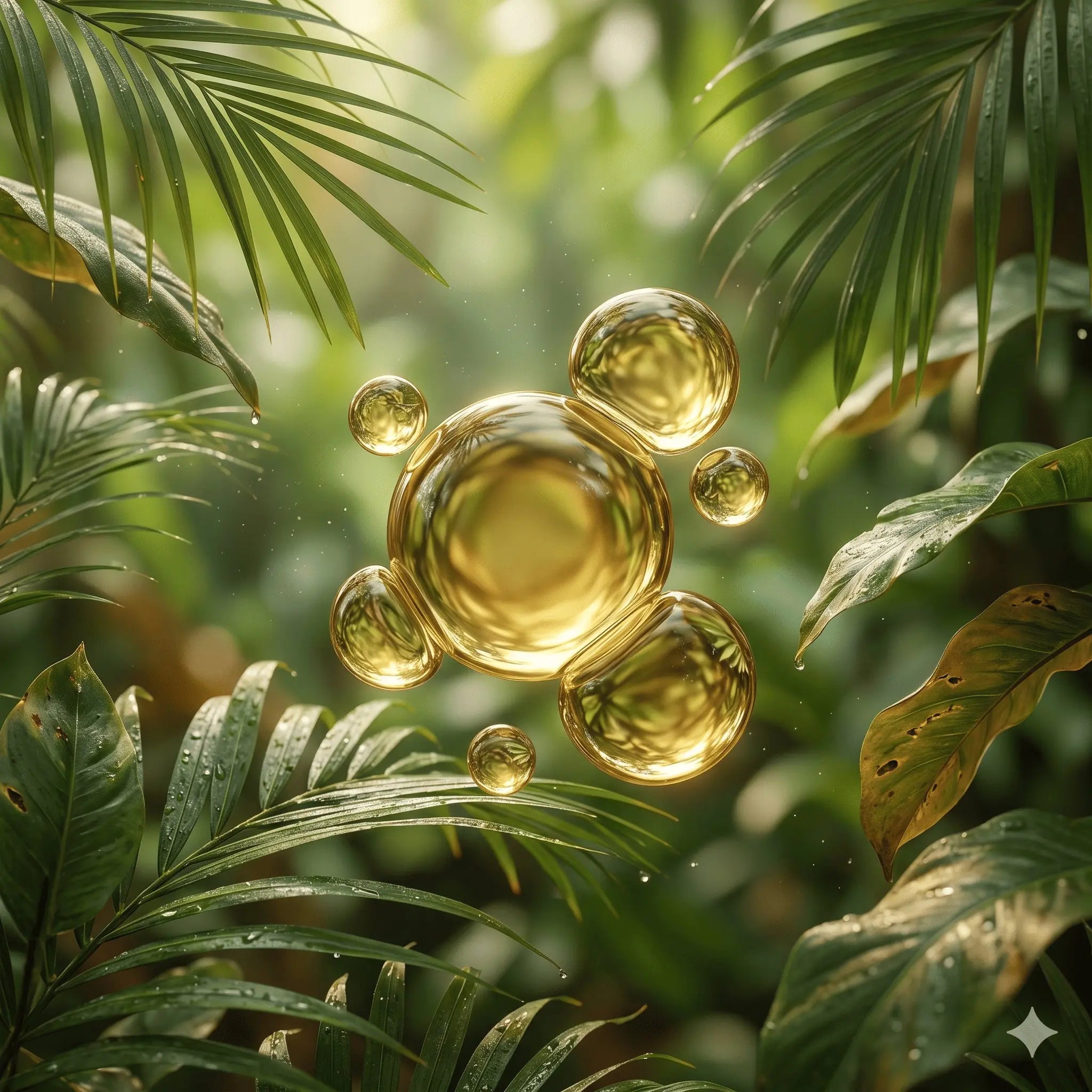 Oleic Acid